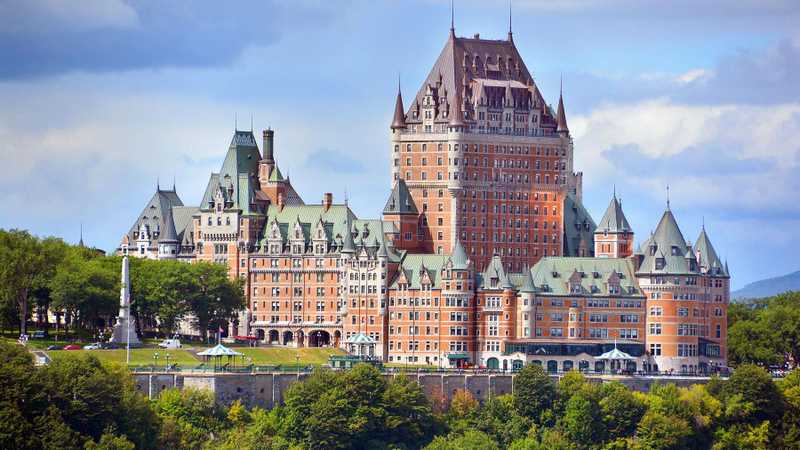 Québec